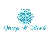 Strings and Beads